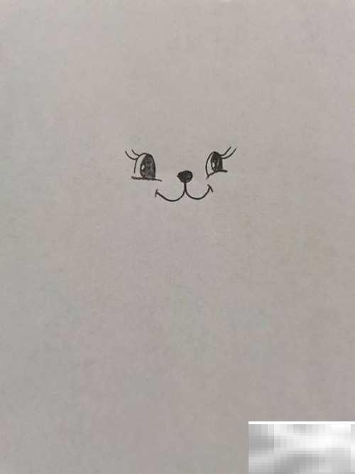 矢量兔绘制技巧：轻松掌握设计方法