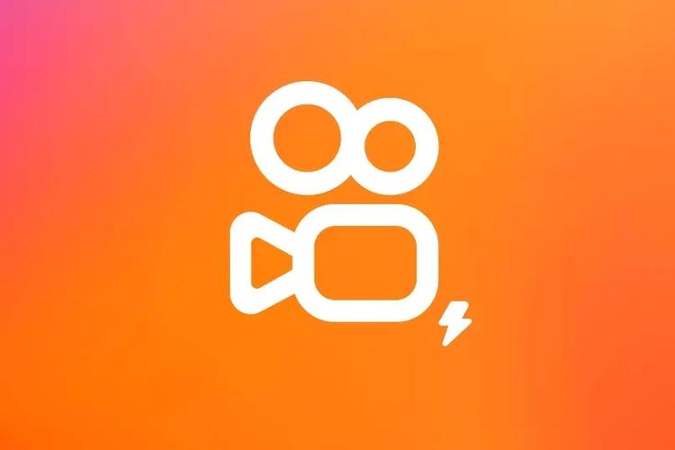 快手极速版能赚钱吗？实测一周赚200元！