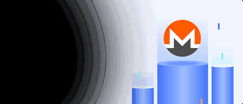 XMR币长期持有价值解读