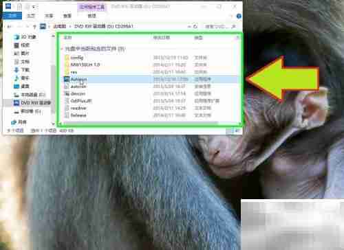 USB网卡驱动安装指南