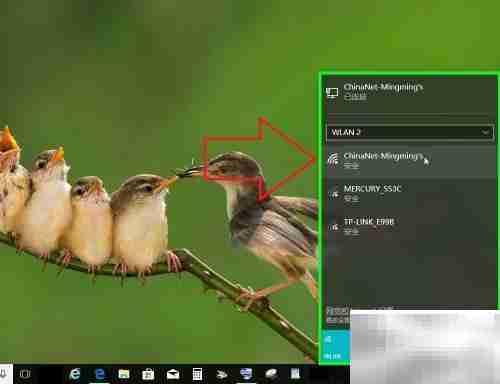 USB网卡驱动安装指南