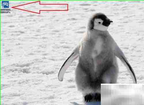 USB网卡驱动安装指南