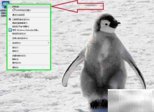 USB网卡驱动安装指南