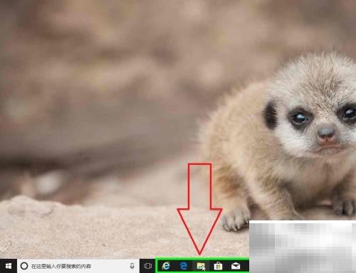 USB网卡驱动安装步骤详解