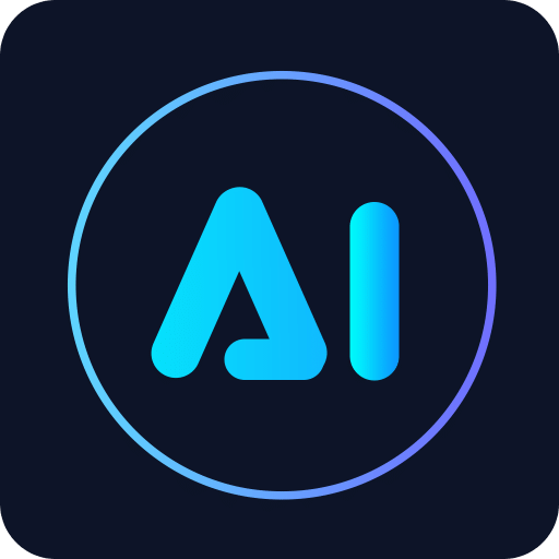 AffinityPhoto导出AIHDR技巧分享