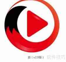 搜狐影音下载安装指南