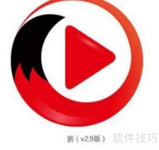 搜狐影音下载安装步骤详解