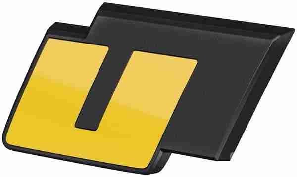 小米汽车车标外观专利获授权 可能用在YU7 Ultra上？