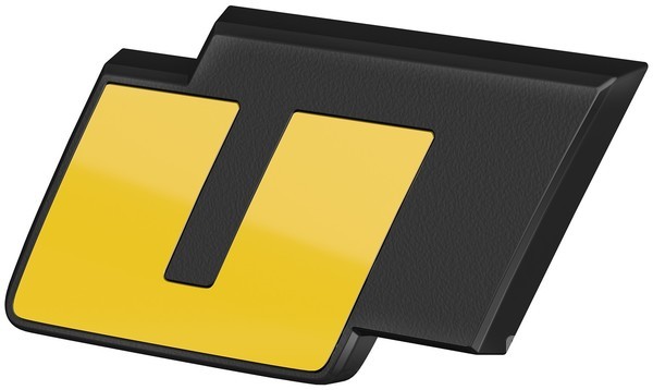 小米汽车车标专利获批，或现YU7Ultra？