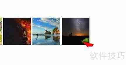 3D桌面快捷键使用技巧