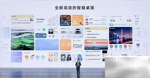 MagicUI6.0适配机型一览表