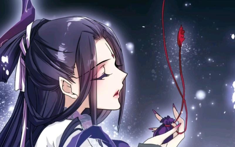 飒漫画金币快速赚取方法分享