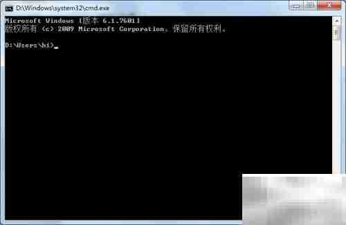 Minecraft开服无需蛤蟆