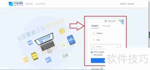 零基础快速建站指南