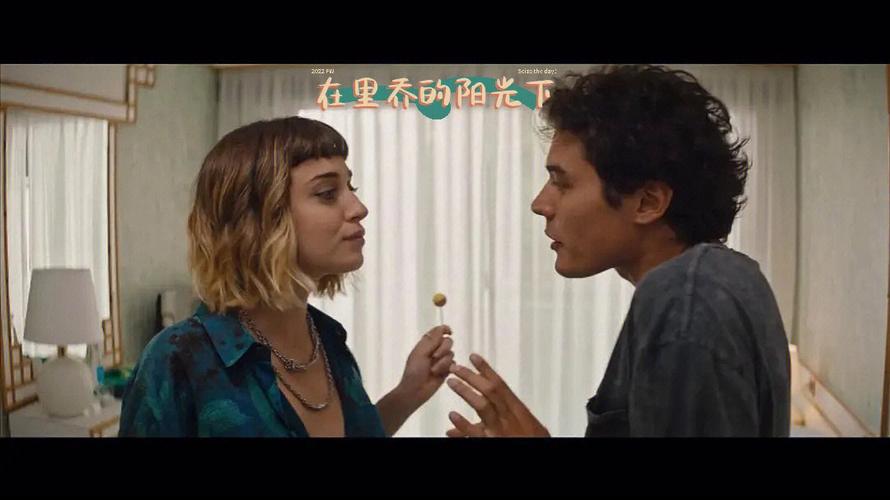 热播剧全网汇总，12个app看剧不剧荒