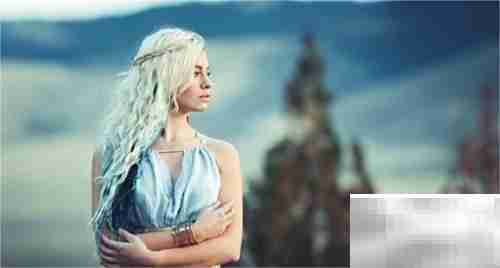 高情商女生的养成秘诀