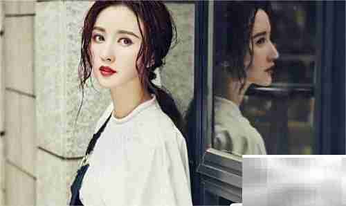 高情商女生的养成秘诀