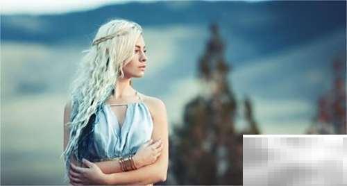 高情商女生必看的提升技巧