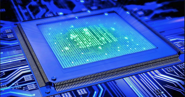 联想电脑蓝屏0x0000003B怎么解决