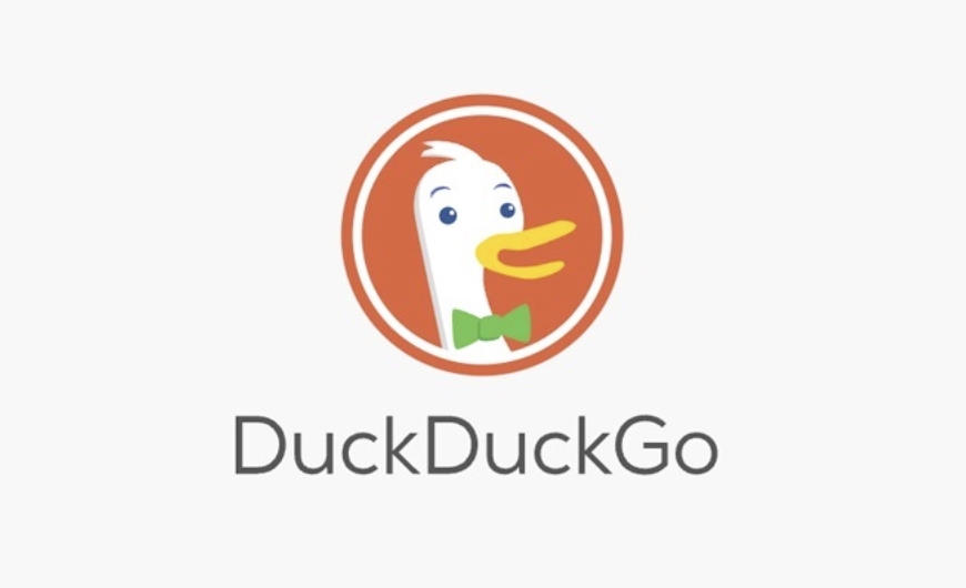 duckduckgo搜索引擎官网入口 duckduckgo搜索引擎入口首页