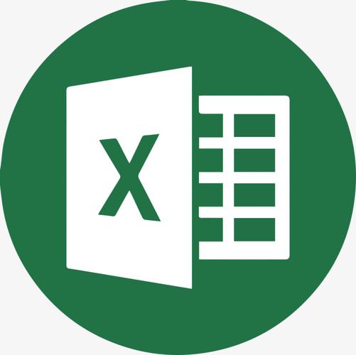 excel分段函数怎么算 区间划分的条件判断技巧