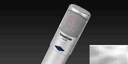 录音棚麦克风选购指南