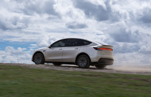 北京人都爱买什么车？问界M9超奥迪A6L 小米YU7居第四