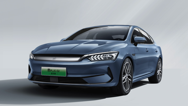 北京人都爱买什么车？问界M9超奥迪A6L 小米YU7居第四