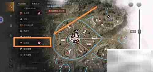 明日之后寻回音乐家任务领取指南