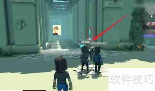 sandbox玩法全攻略