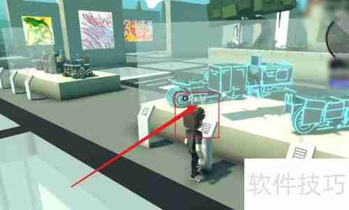 sandbox玩法全攻略