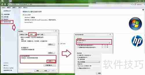 Linux间共享鼠标的方法