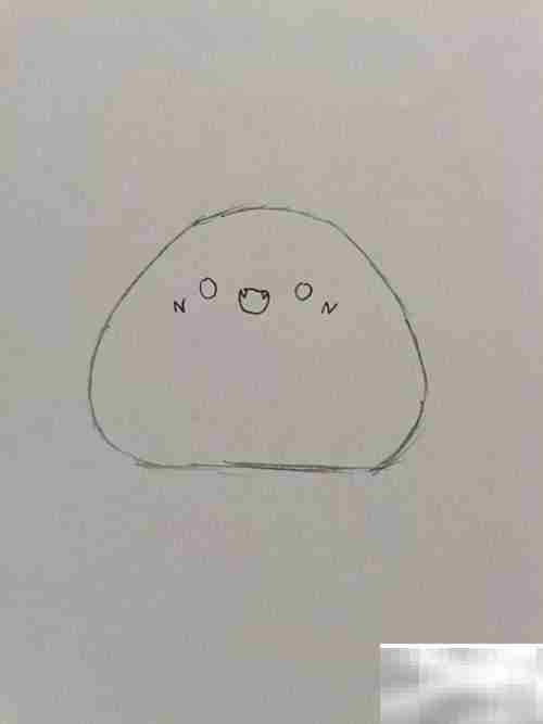 饭团喵矢量图萌趣呈现