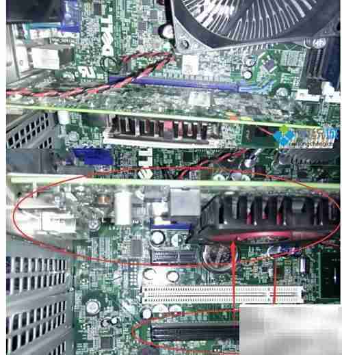 Win7系统高占用解决方法