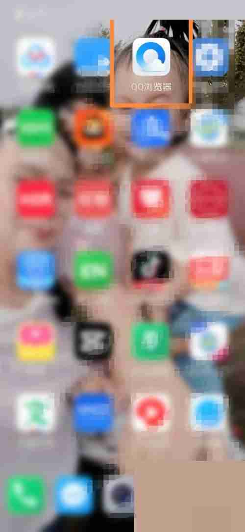 QQ浏览器怎么查看评论？QQ浏览器查看评论教程