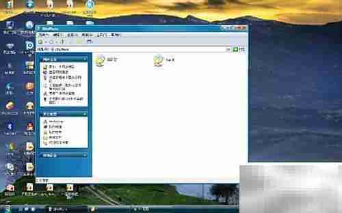 告别束缚:WIFI畅连新体验
