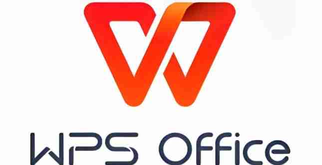 WPS Office怎么将图片添加边框