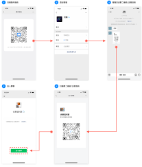 企业微信能否创建外部群聊
