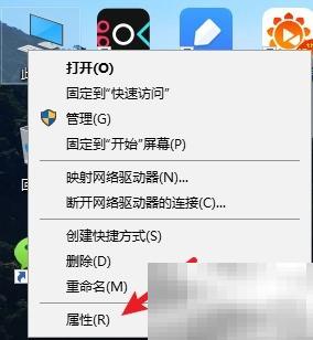 USB驱动更新技巧与常见问题