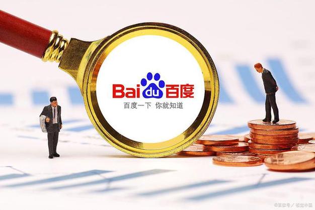 百度心响App最新版v1.4.0.10下载