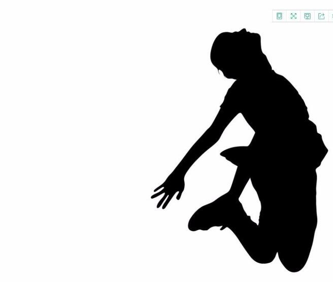 AI快速转换图片为矢量图技巧