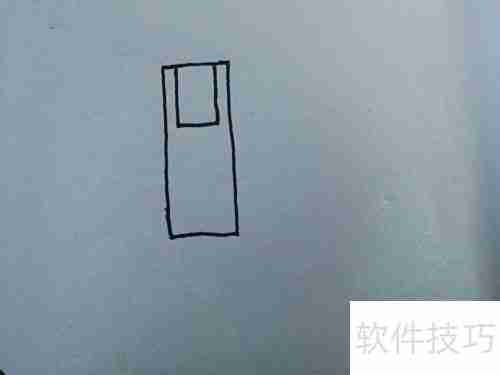 简笔画录音器:创意随身录