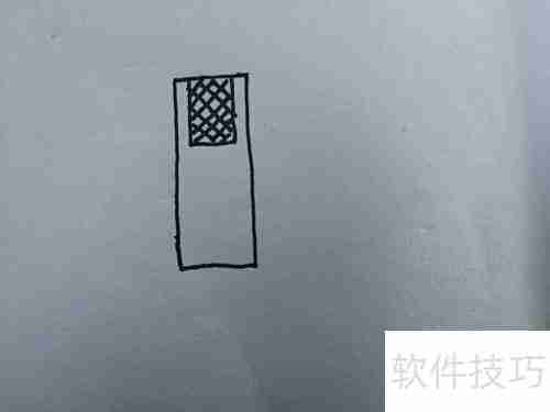 简笔画录音器:创意随身录