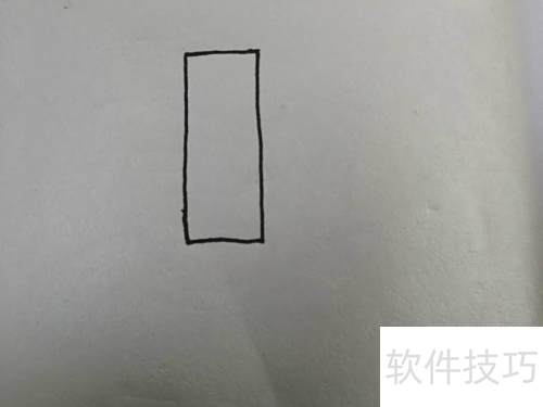 简笔画录音器：创意录制神器推荐