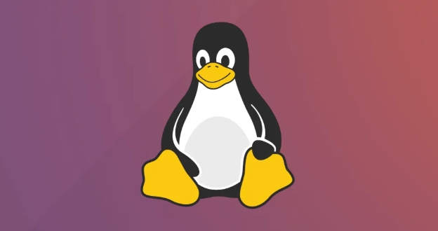 Linux关机自动备份技巧：rsync+shutdown实战教程