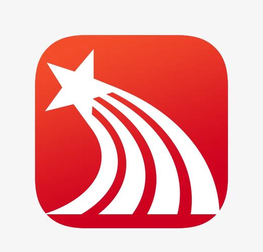 学习通小组任务进度查看教程