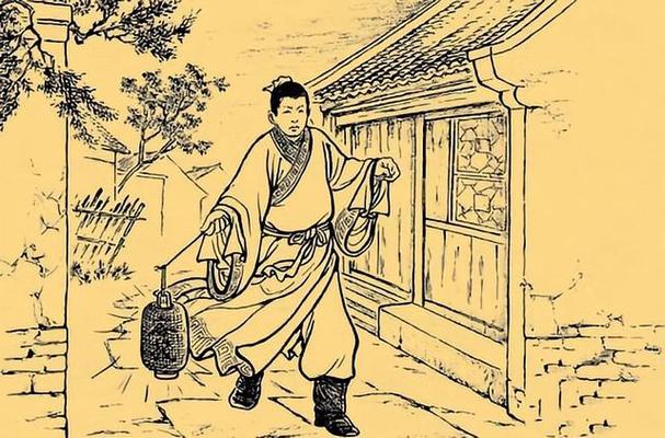 民间故事AI绘画工具有哪些_民间故事AI绘画工具排行榜盘点