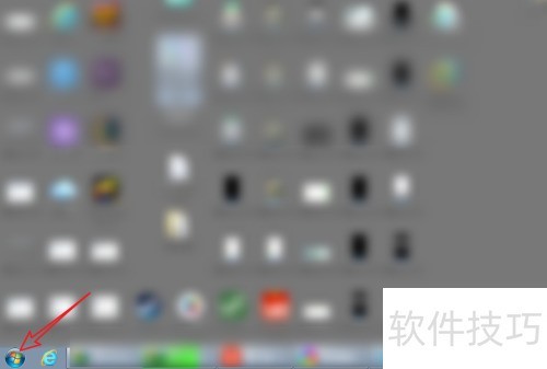 NVIDIASurround与PhysX设置详解