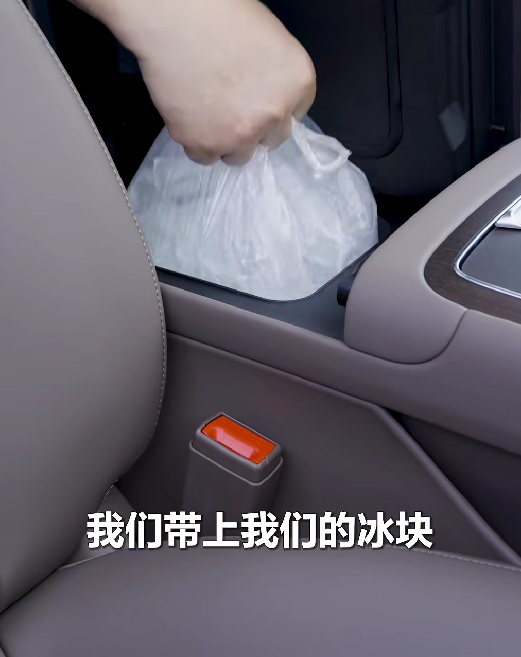 鸿蒙智行发布最新官宣视频，余承东为享界S9T拍摄首支宣传片