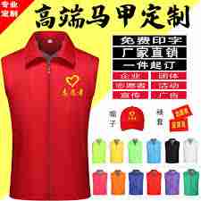 千牛如何暂时关闭店铺